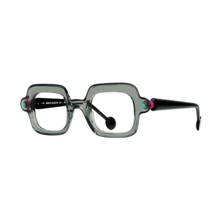 Anne & Valentin Bim 24A15