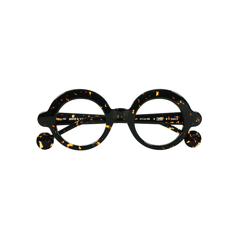 Anne & Valentin Blup 24A13