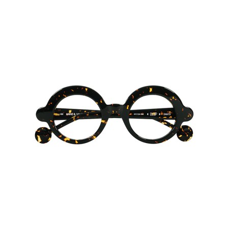Anne & Valentin Blup 24A13