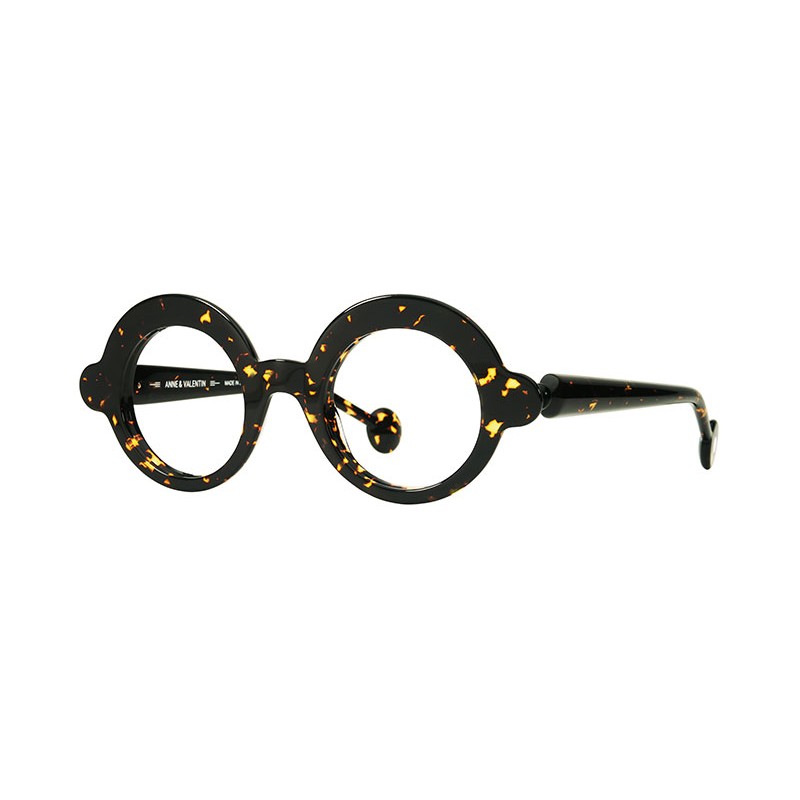 Anne & Valentin Blup 24A13