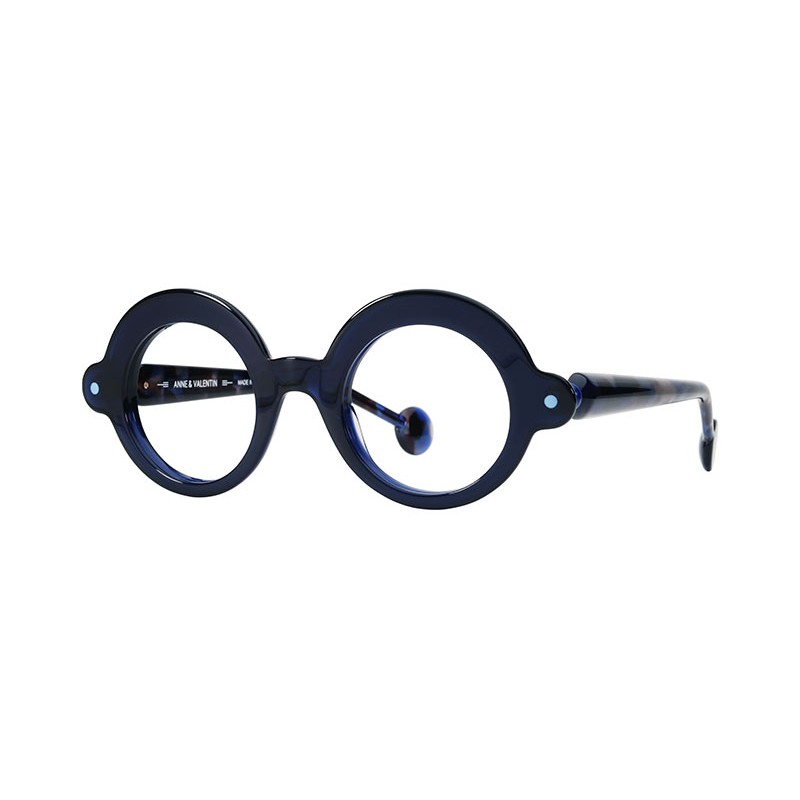 Anne & Valentin Blup 24A14