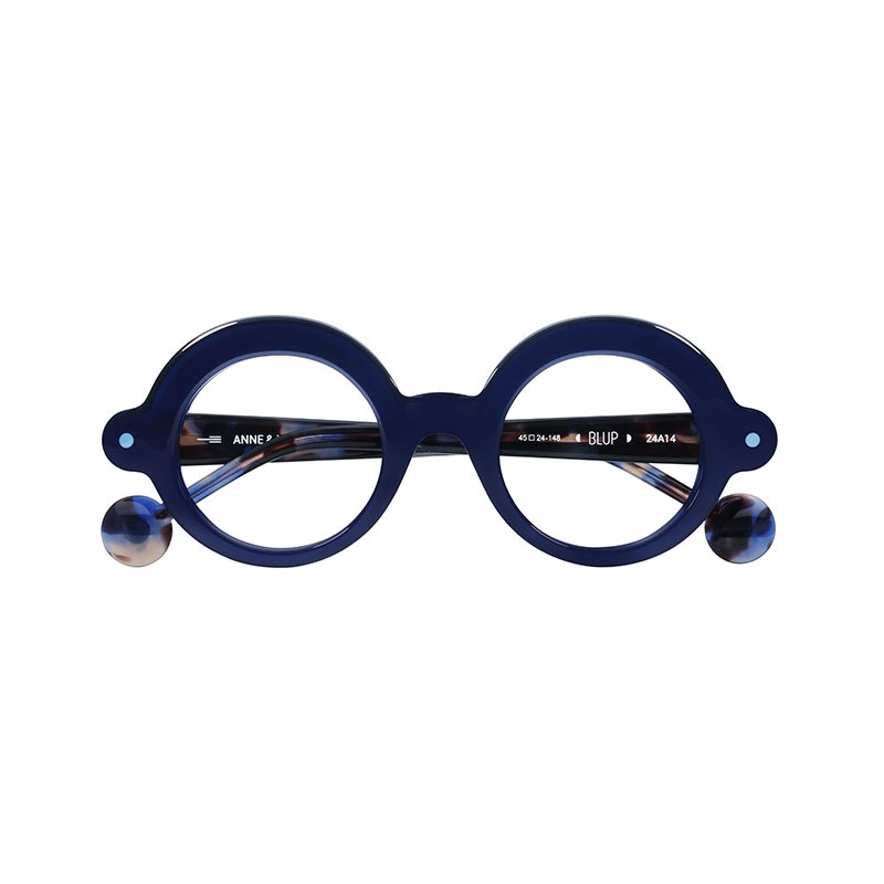 Anne & Valentin Blup 24A14