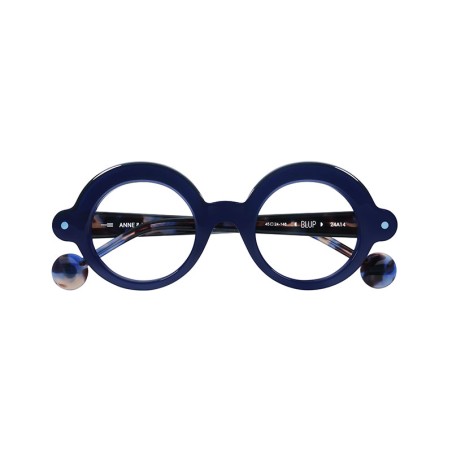 Anne & Valentin Blup 24A14