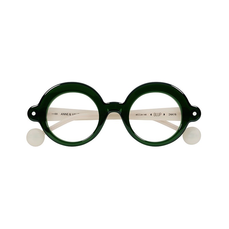 Anne & Valentin Blup 24A16