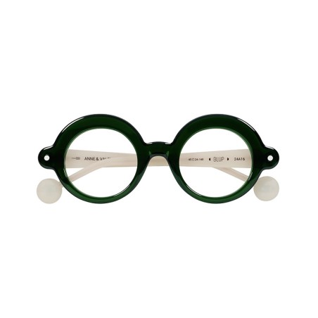 Anne & Valentin Blup 24A16