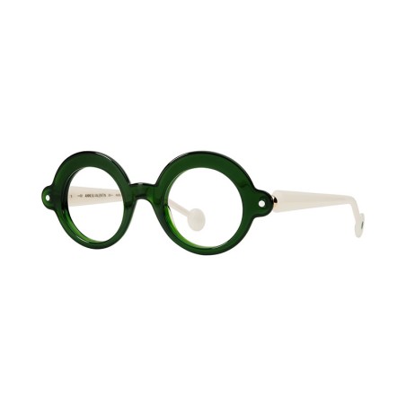Anne & Valentin Blup 24A16