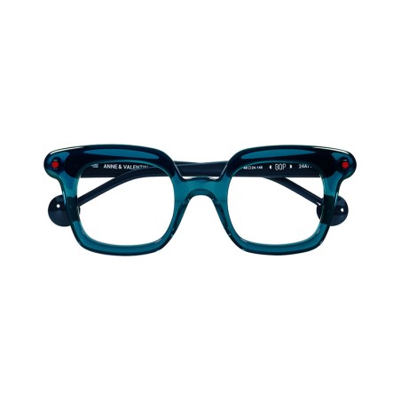 Anne & Valentin Bop 24A16