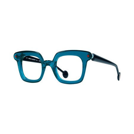 Anne & Valentin Bop 24A16