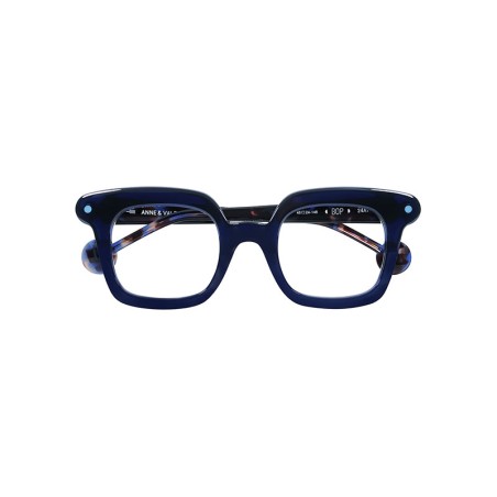 Anne & Valentin Bop 24A14