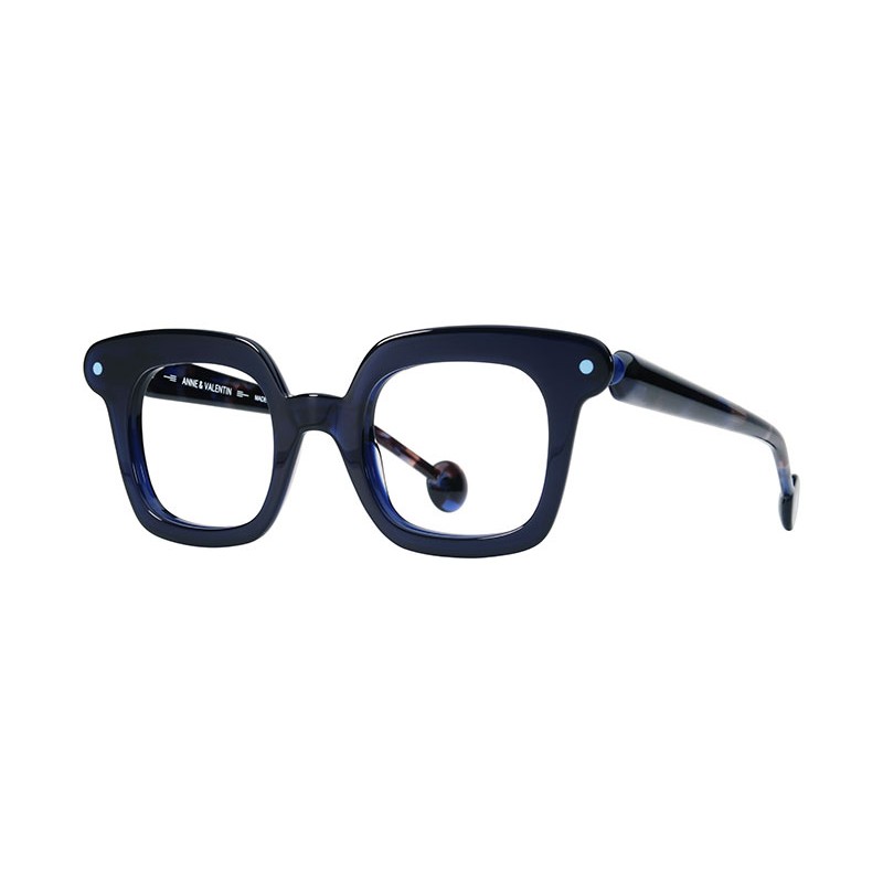 Anne & Valentin Bop 24A14