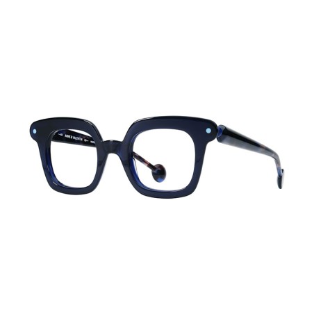 Anne & Valentin Bop 24A14