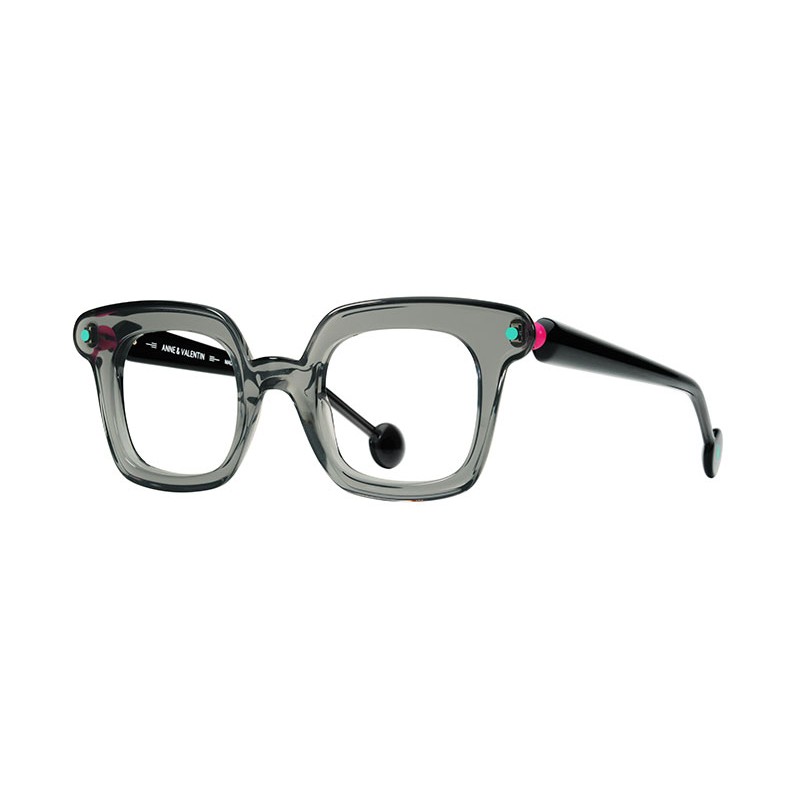 Anne & Valentin Bop 24A15