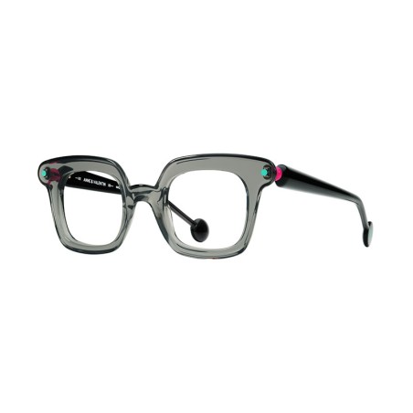 Anne & Valentin Bop 24A15