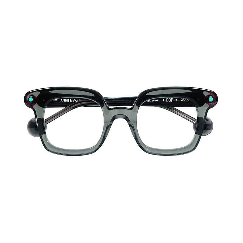 Anne & Valentin Bop 24A15