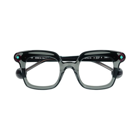 Anne & Valentin Bop 24A15