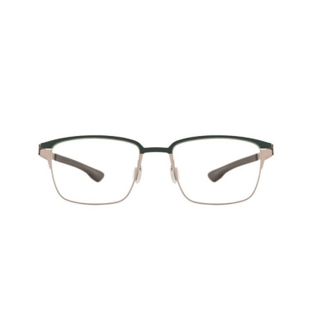 Ic Berlin Kenny Marine - Blue - Pearl