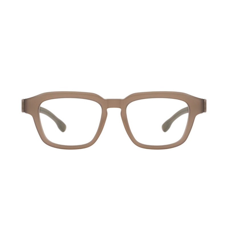 Ic Berlin Logan Walnut Matt