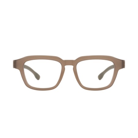 Ic Berlin Logan Walnut Matt