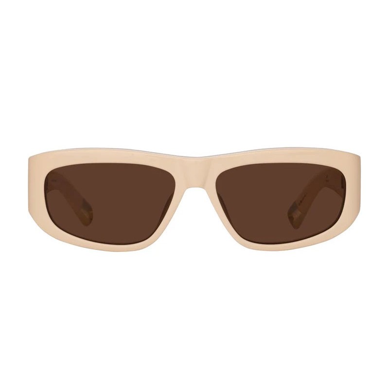 Jacquemus PILOTA Cream