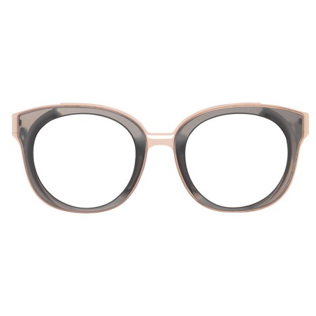 La Petite Lunette Rouge Buccelli Blush