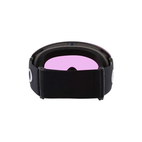 Oakley Flight Deck L OO7050 - F0