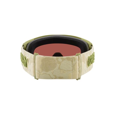 Oakley Line Miner L OO7070 - G7