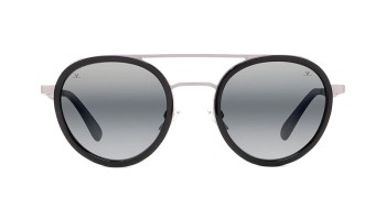 Vuarnet EDGE 02 Noir /Grey Polarlynx (01D)