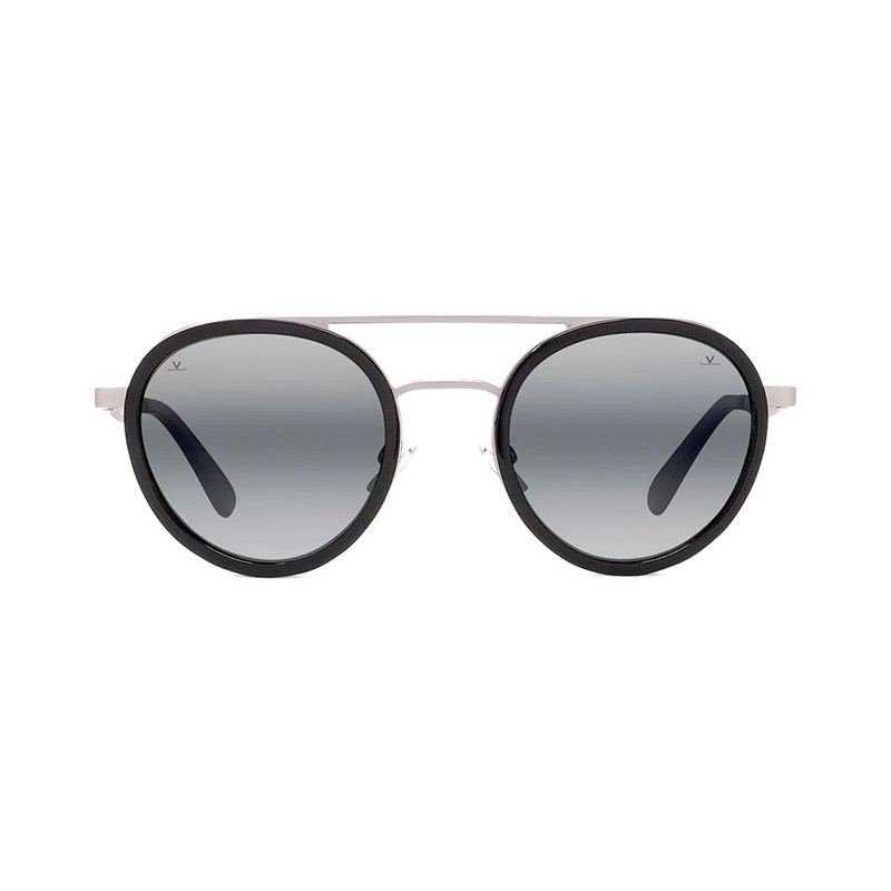 Vuarnet EDGE 02 Noir /Grey Polarlynx (01D)