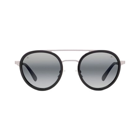 Vuarnet EDGE 02 Noir /Grey Polarlynx (01D)