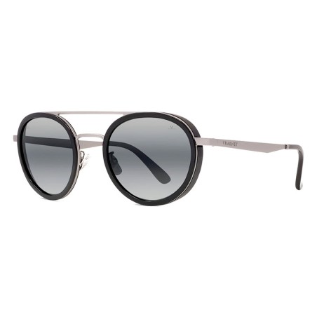 Vuarnet EDGE 02 Noir /Grey Polarlynx (01D)