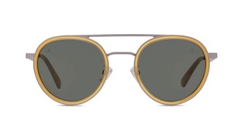 Vuarnet EDGE 02 Ambre/ Pure Grey (45A)