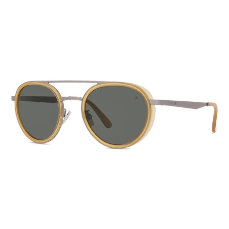 Vuarnet EDGE 02 Ambre/ Pure Grey (45A)
