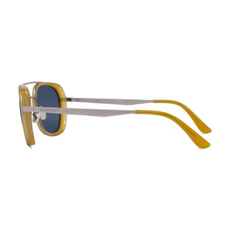 Vuarnet EDGE 03 Ambre/Blue Polarlynx (45X)