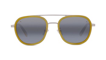 Vuarnet EDGE 03 Ambre/Blue Polarlynx (45X)