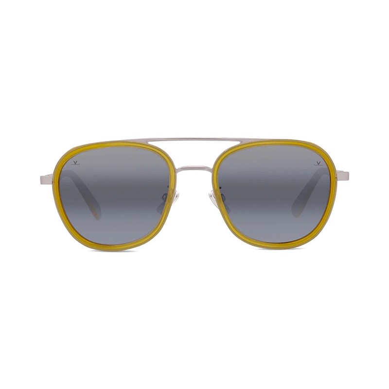 Vuarnet EDGE 03 Ambre/Blue Polarlynx (45X)
