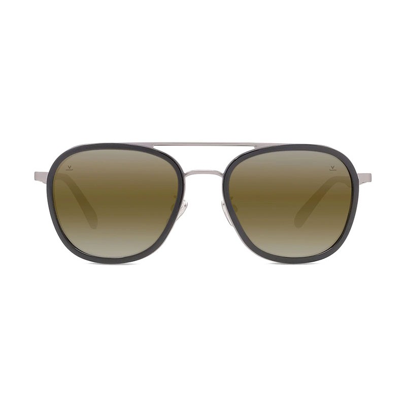 Vuarnet EDGE LARGE 04 Noir/Skilynx (01Q)