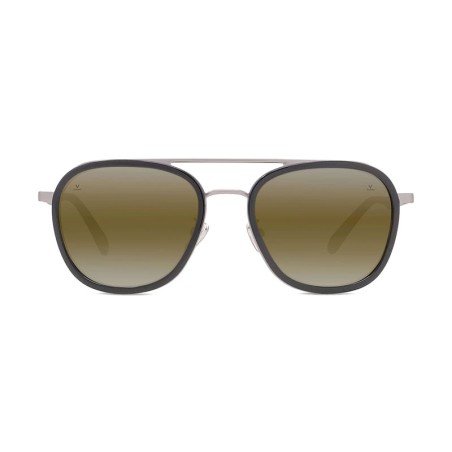 Vuarnet EDGE LARGE 04 Noir/Skilynx (01Q)