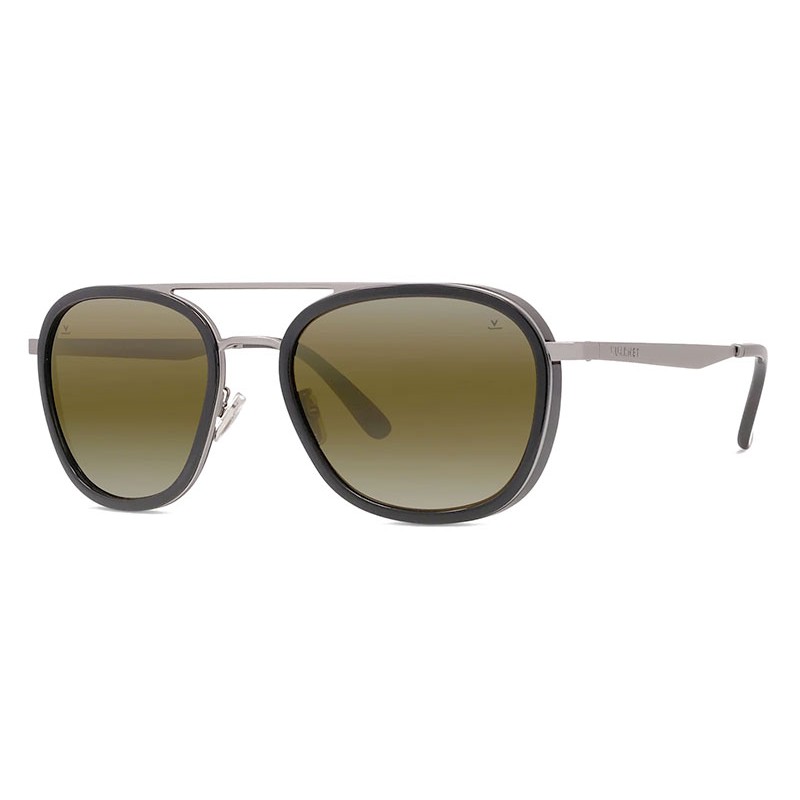 Vuarnet EDGE LARGE 04 Noir/Skilynx (01Q)
