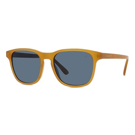 Vuarnet BELVEDERE 03 Ambre/Blue Polar (45V)