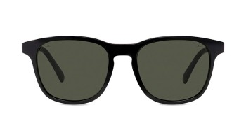 Vuarnet BELVEDERE 03 Noir/Pure Grey (01A)