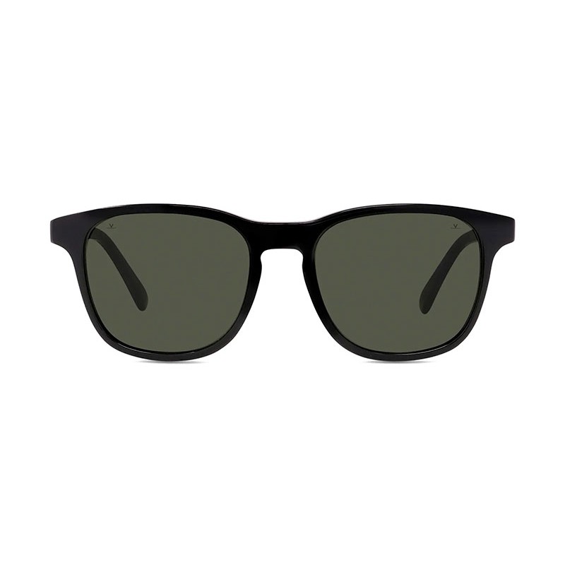 Vuarnet BELVEDERE 03 Noir/Pure Grey (01A)