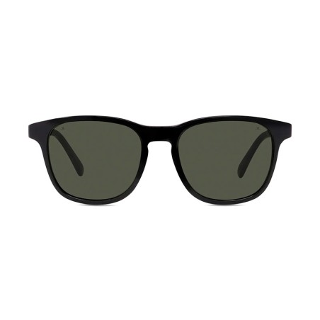Vuarnet BELVEDERE 03 Noir/Pure Grey (01A)