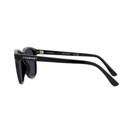Vuarnet BELVEDERE 03 Noir/Pure Grey (01A)