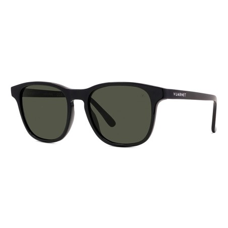 Vuarnet BELVEDERE 03 Noir/Pure Grey (01A)