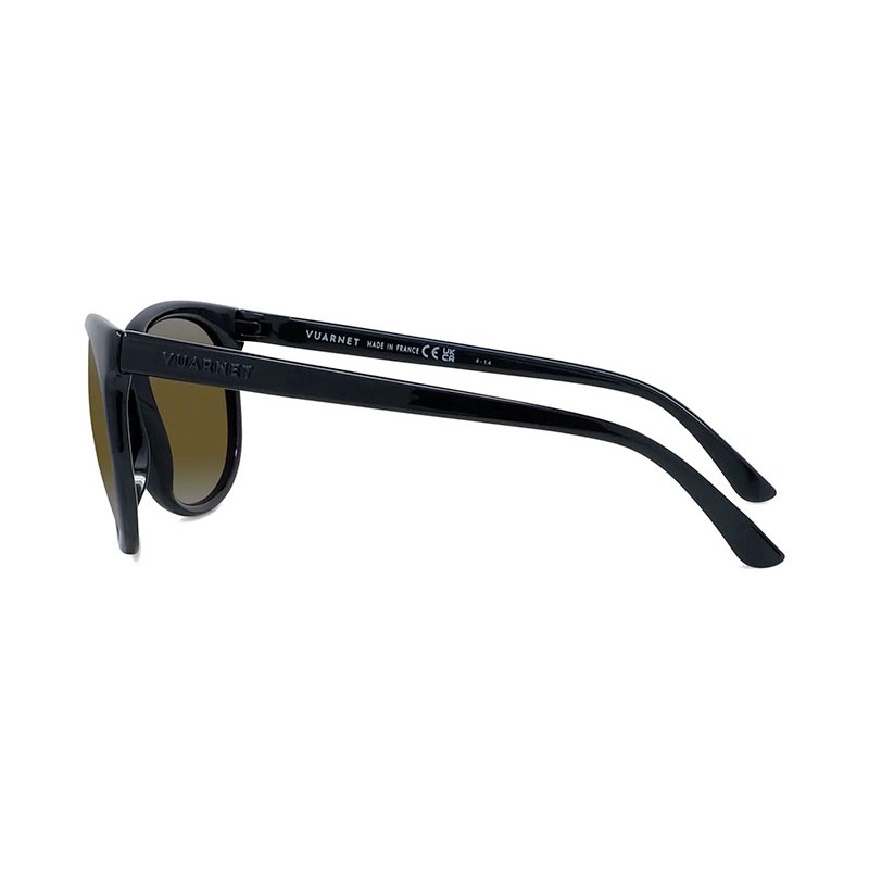 Vuarnet LEGEND 02 Noir / Skilynx (02Q)