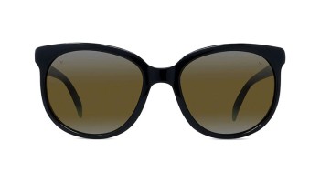 Vuarnet LEGEND 02 Noir / Skilynx (02Q)