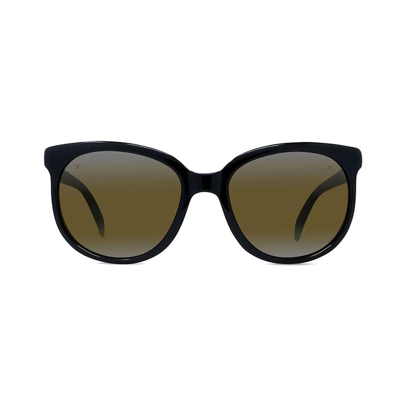 Vuarnet LEGEND 02 Noir / Skilynx (02Q)
