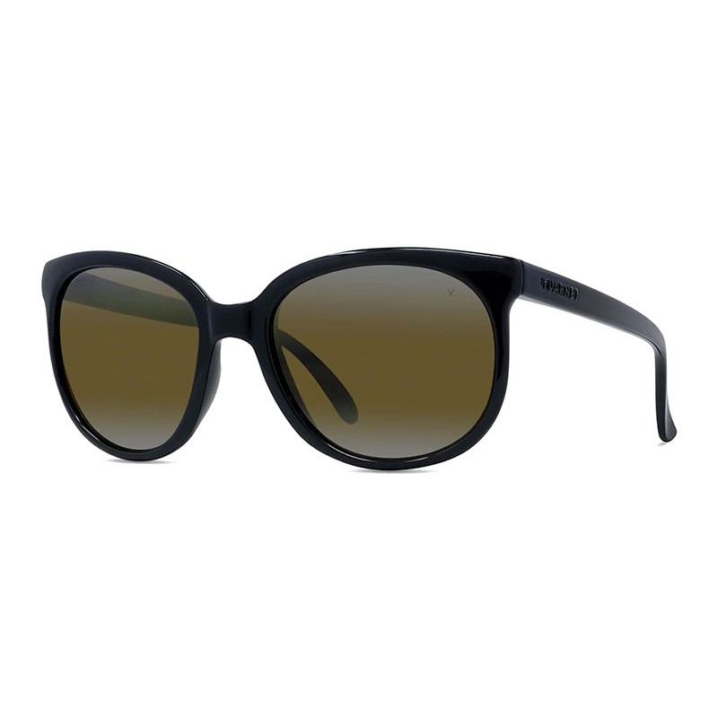 Vuarnet LEGEND 02 Noir / Skilynx (02Q)