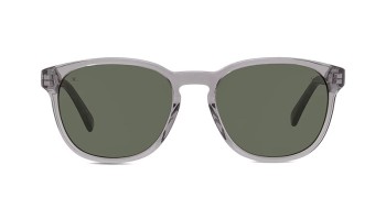 Vuarnet BELVEDERE 02 Grey/Pure Grey (20A)