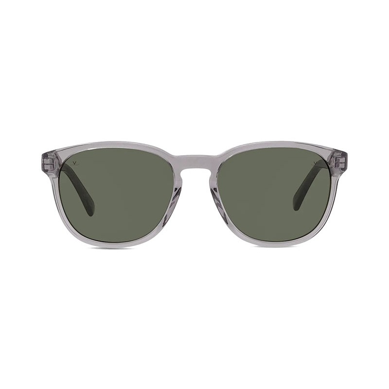 Vuarnet BELVEDERE 02 Grey/Pure Grey (20A)